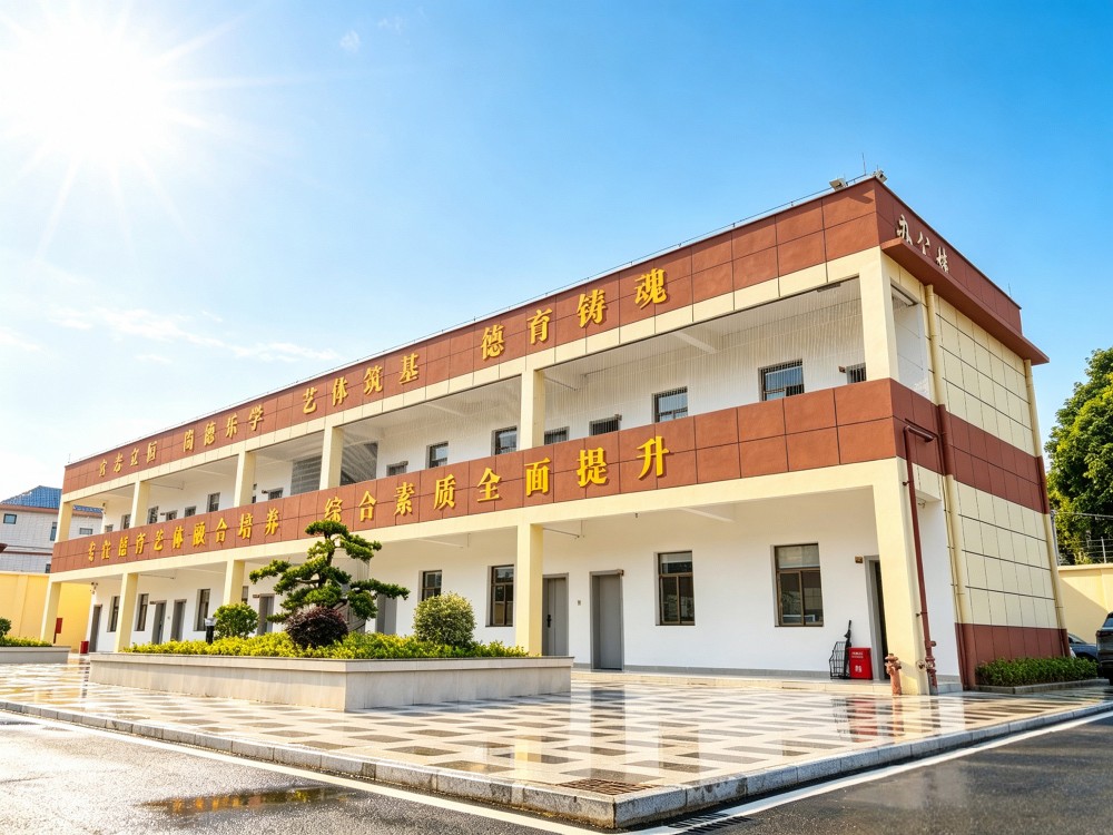 嘉兴叛逆孩子管教学校怎么选?家长必看的择校指南