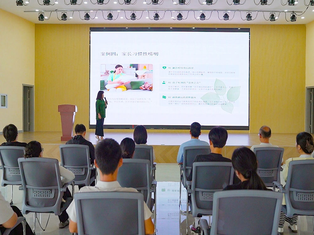 嘉兴正规教育不听话小孩学校怎么联系