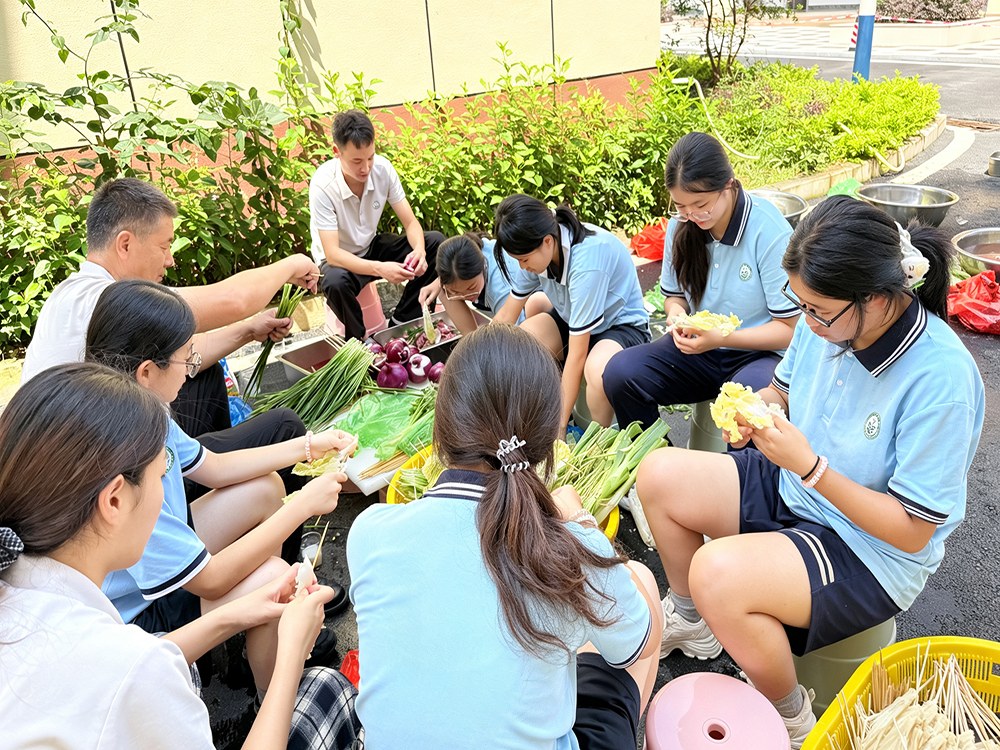 嘉兴正规孩子不听话管理学校2026家长择校指南