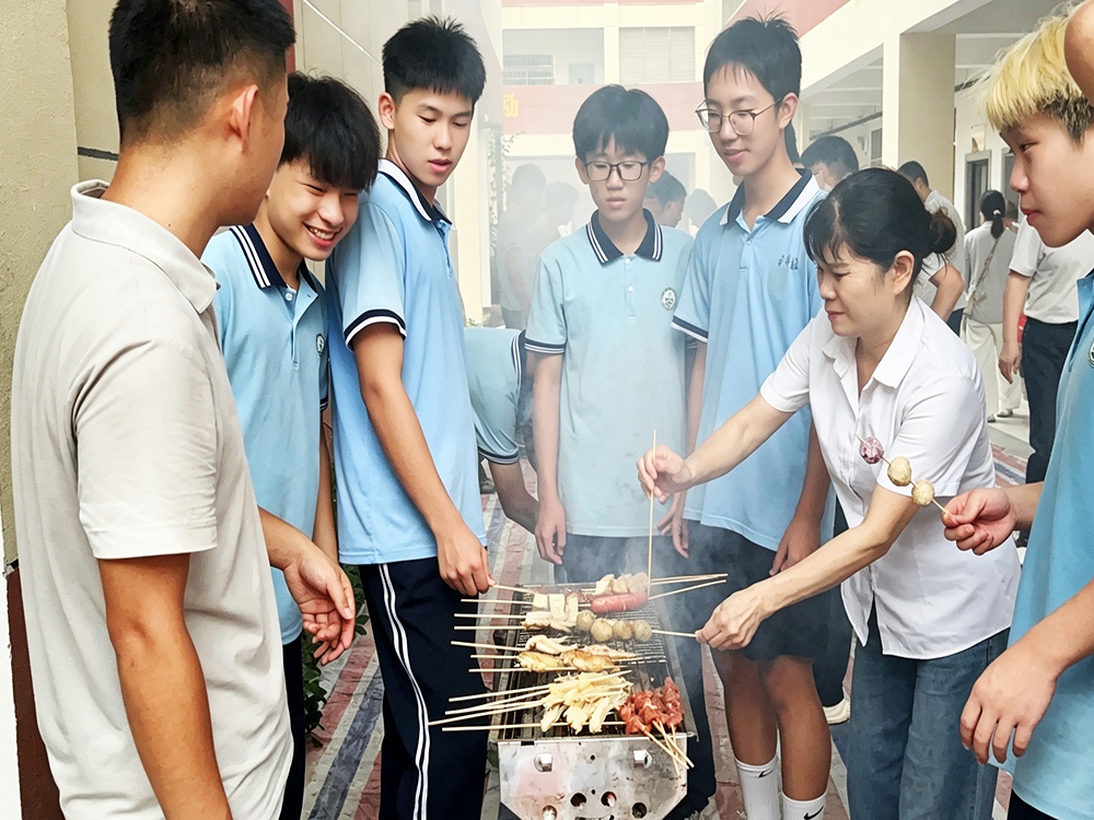 嘉兴正规叛逆孩子训练机构2026家长择校指南