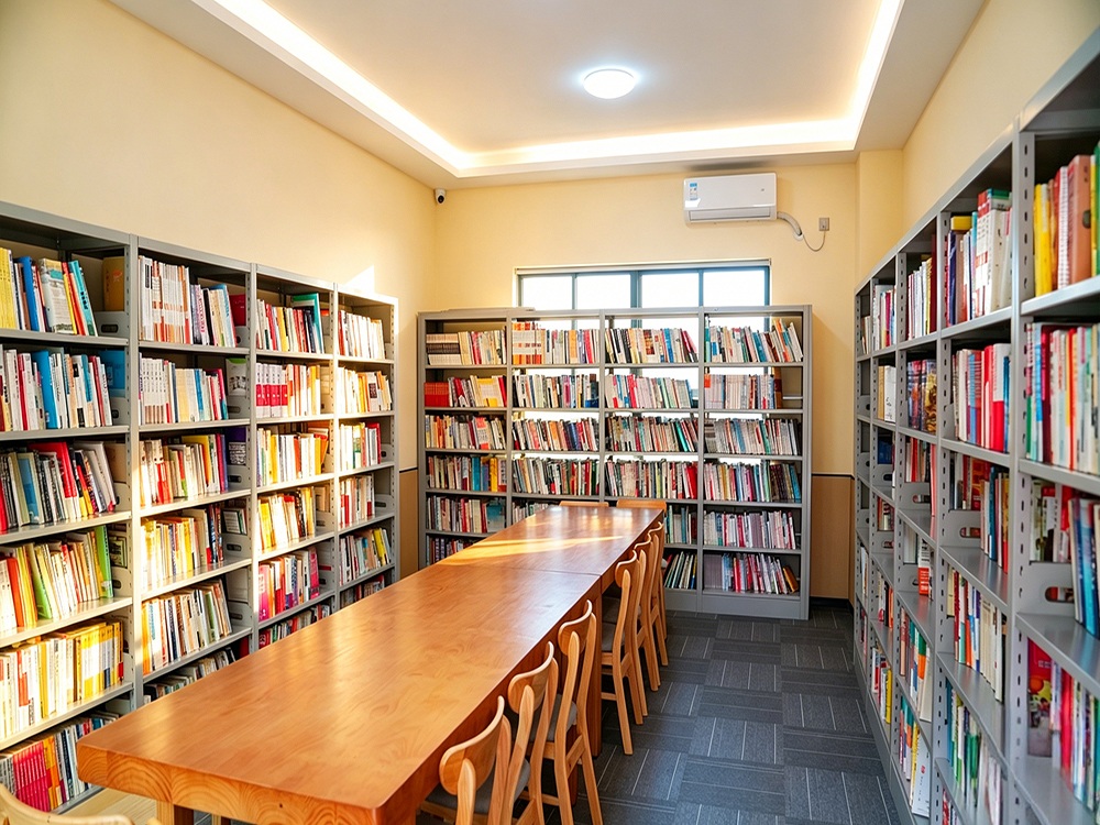 嘉兴小孩子叛逆教育学校2026家长择校指南