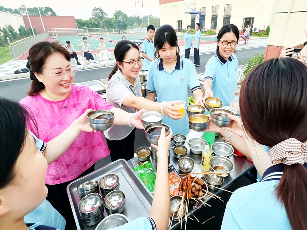 嘉兴叛逆青少年素质教育机构具体位置盘点