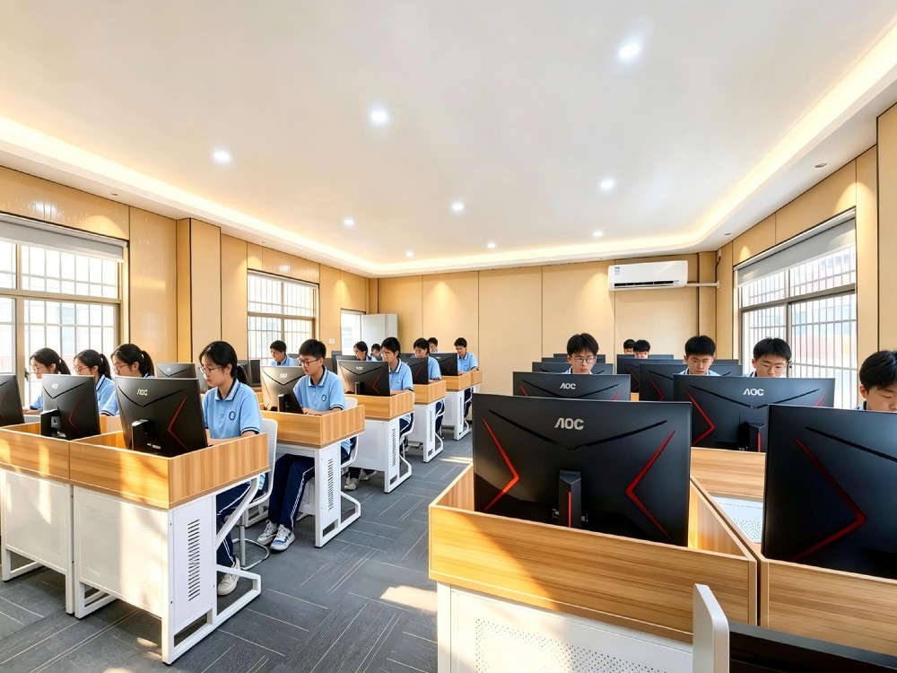 嘉兴正规全封闭管教学校联系电话与择校指南