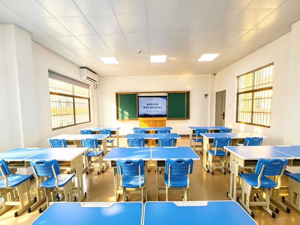 嘉兴正规叛逆孩子全封闭改变学校具体位置在哪