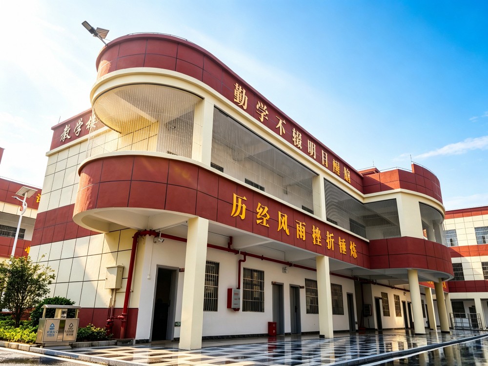 2026年中温州性价比高的叛逆小孩管教学校怎么选
