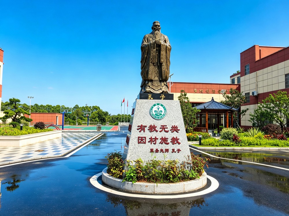 嘉兴叛逆孩子管教学校怎么选?家长必看的择校指南