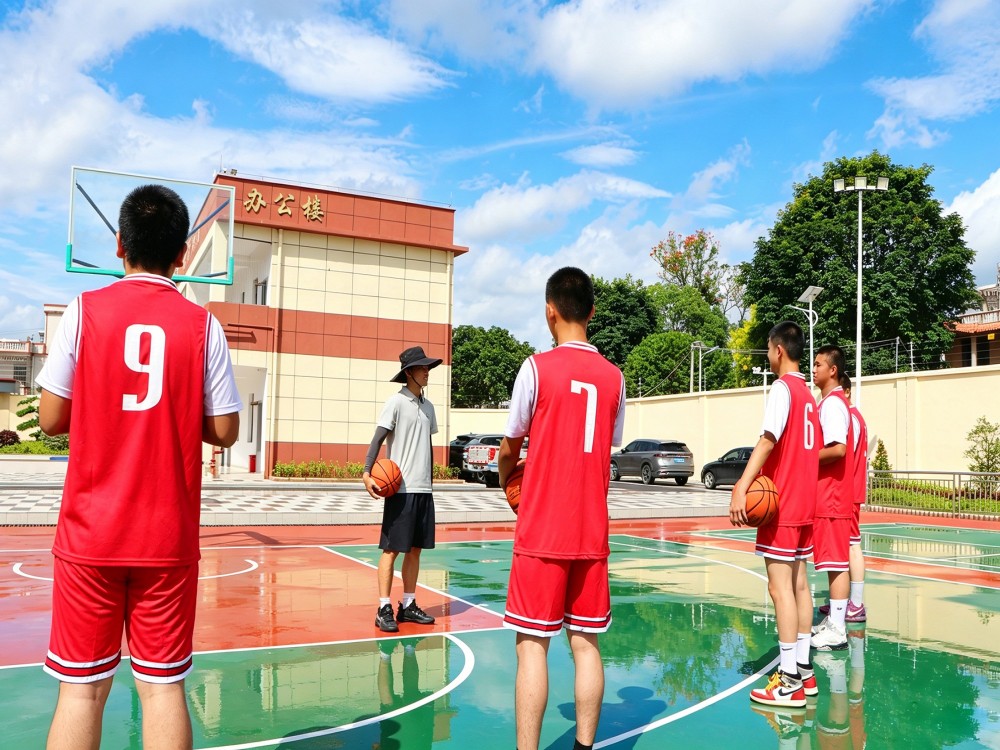 2026年嘉兴叛逆孩子管教学校选择指南：专业与责任的双重考量