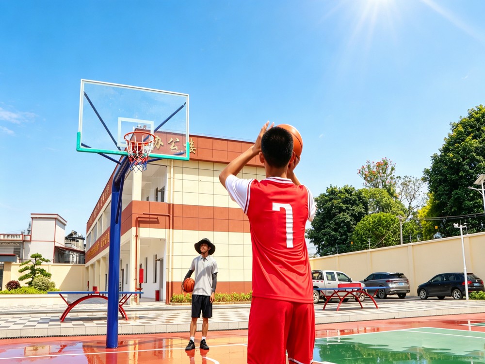 2026年嘉兴问题小孩教育学校哪个好选择参考