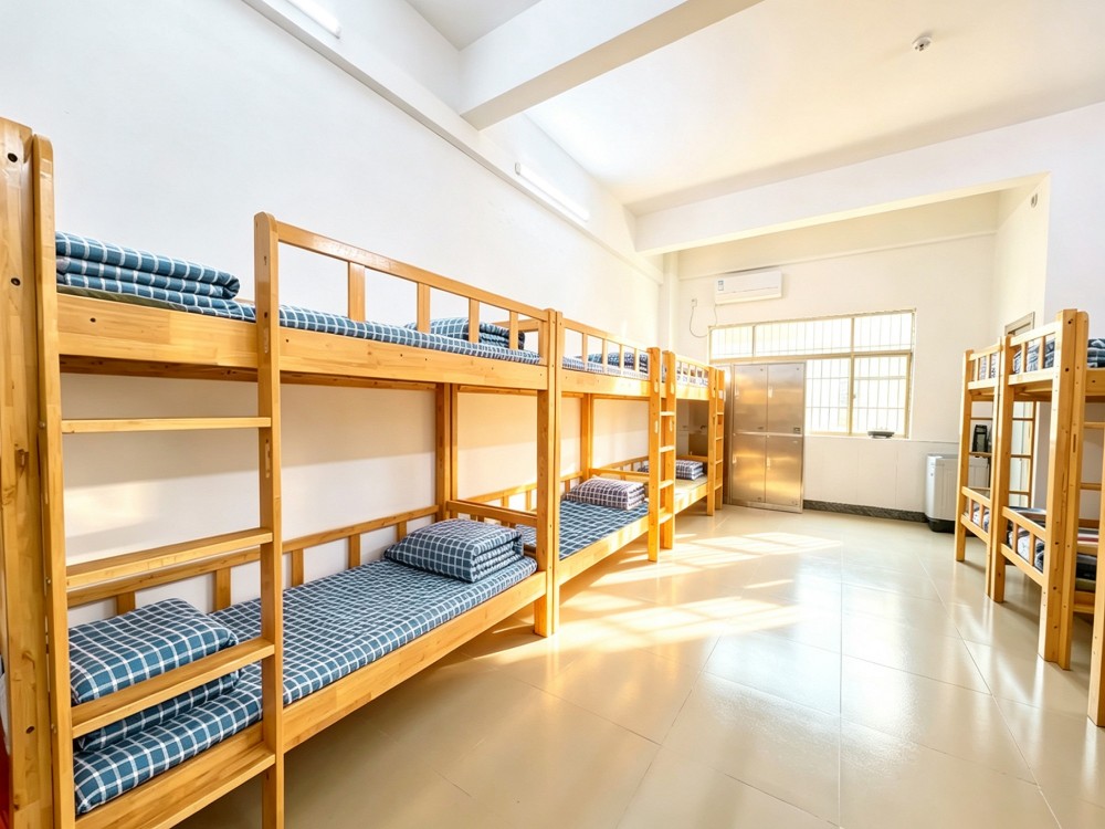 嘉兴正规叛逆孩子全封闭改变学校具体位置在哪