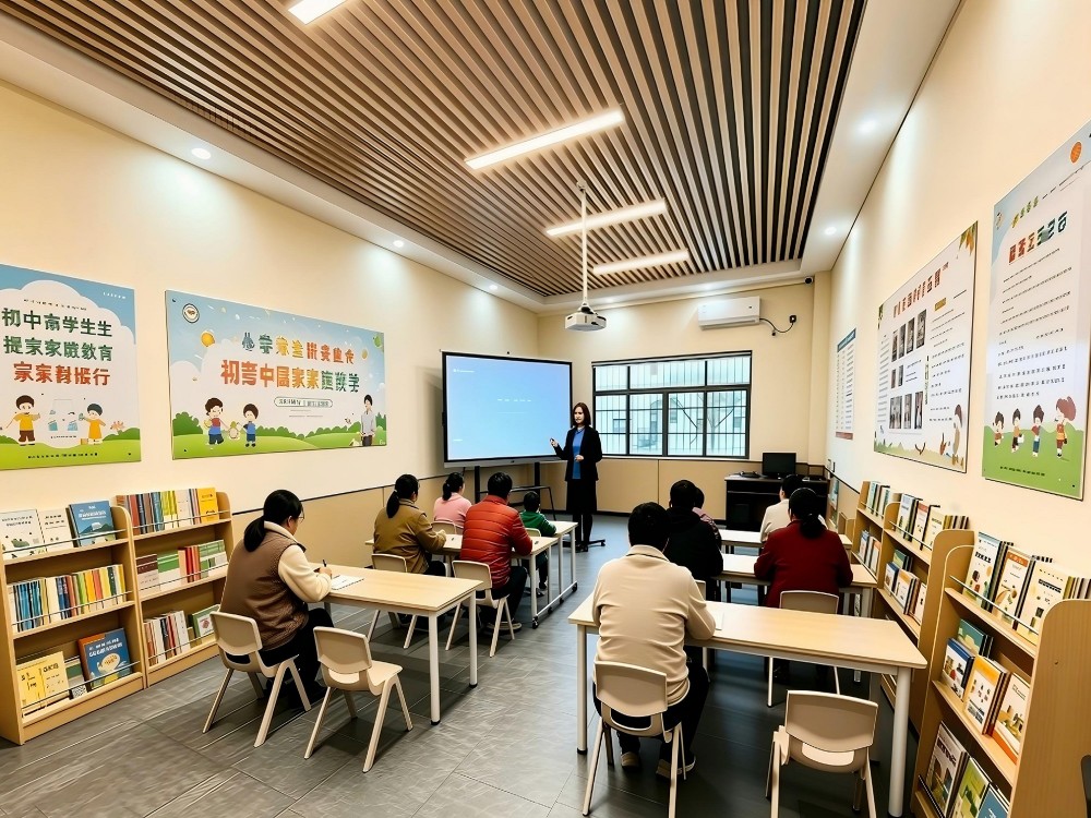 2026推荐嘉兴靠谱的叛逆孩子改变学校联系方式