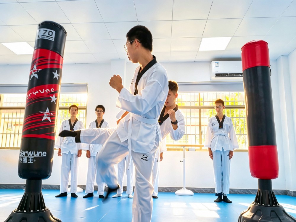 嘉兴叛逆期孩子全封闭教育学校位置解析