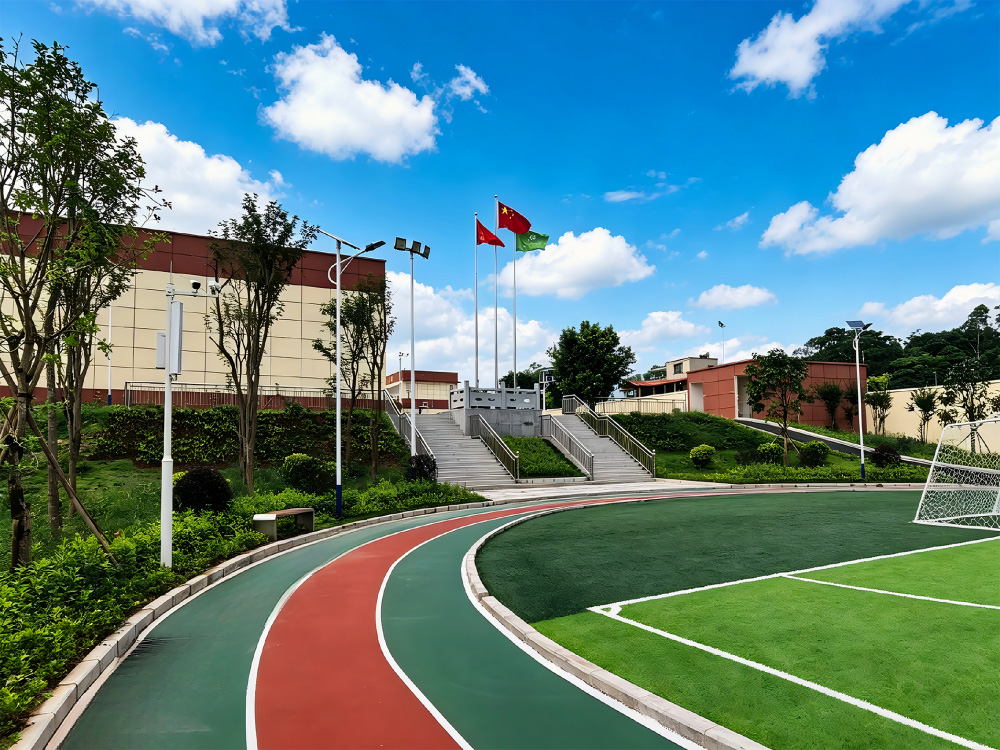 嘉兴叛逆孩子改变学校联系方式指南：如何科学选择与有效沟通