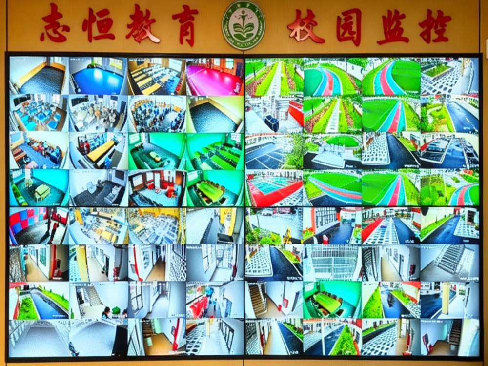 嘉兴正规叛逆少年全封闭教育学校具体位置在哪
