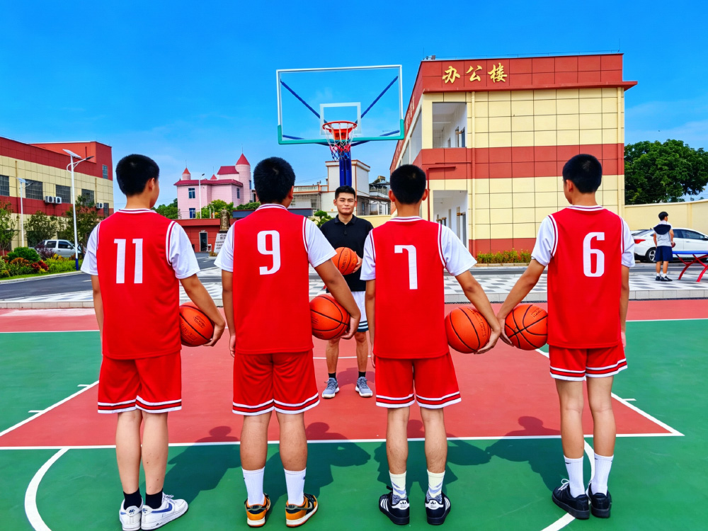 嘉兴有实力的叛逆孩子改变学校如何选择:从教育本质看蜕变之路