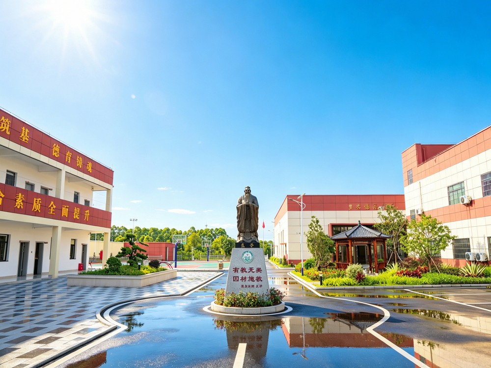 2026精选嘉兴正规的叛逆孩子全封闭管教学校怎么选？这份指南请收好