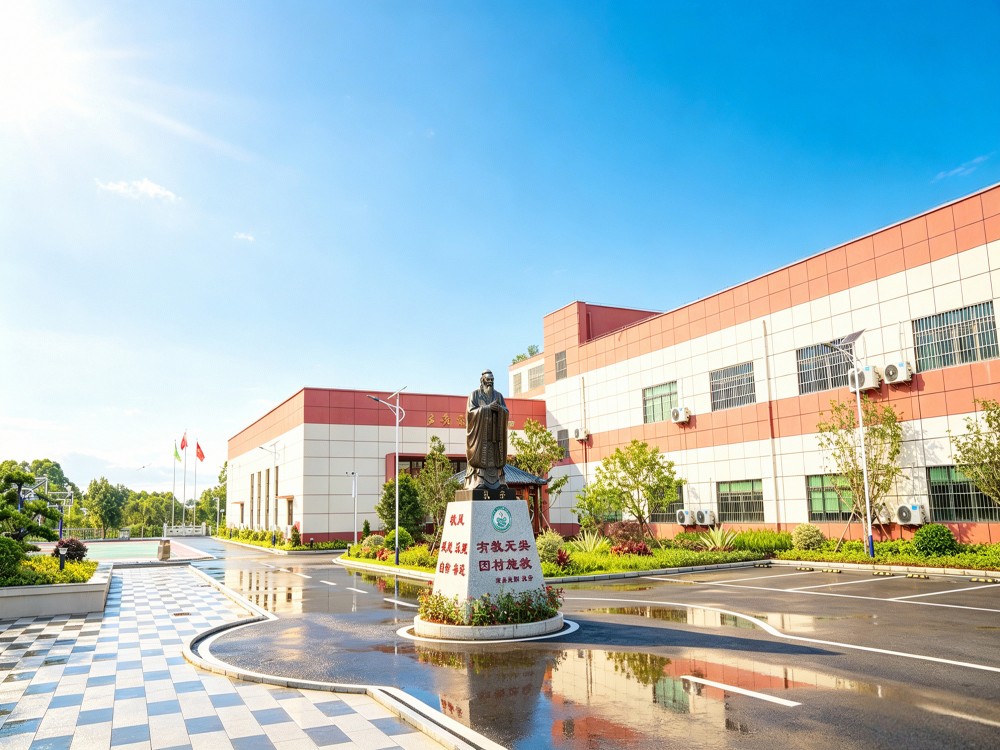2026年嘉兴叛逆孩子改变学校推荐:全封闭管教如何真正改变一个家庭