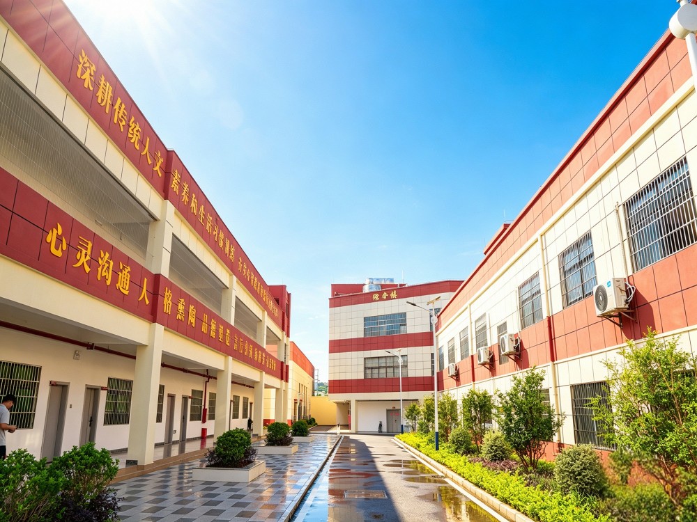 2026年优选嘉兴问题小孩教育学校选择关键要点详解