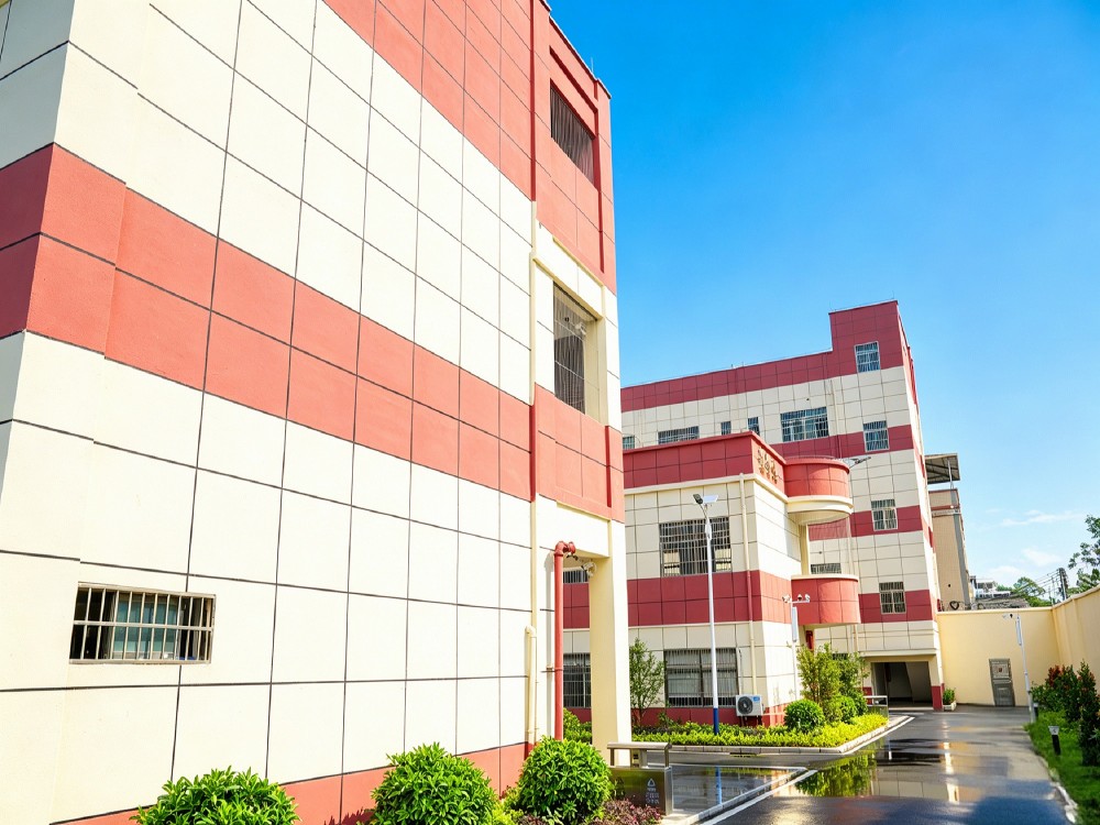 嘉兴可靠的叛逆孩子管教学校哪个好？选校实战指南