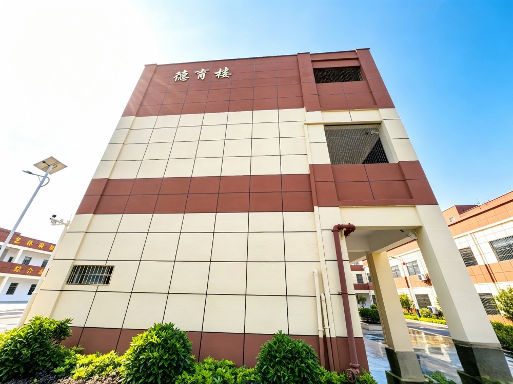 嘉兴叛逆孩子管教学校怎么选？从办学本质看志恒教育