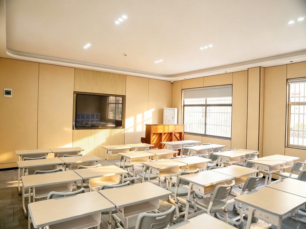 嘉兴有实力的叛逆孩子改变学校如何选择:从教育本质看蜕变之路