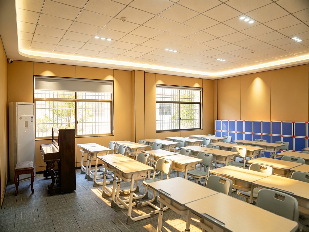 嘉兴有实力的叛逆孩子改变学校如何选择:从教育本质看蜕变之路