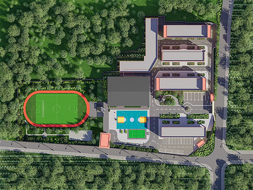 嘉兴叛逆期孩子全封闭教育学校2026择校指南