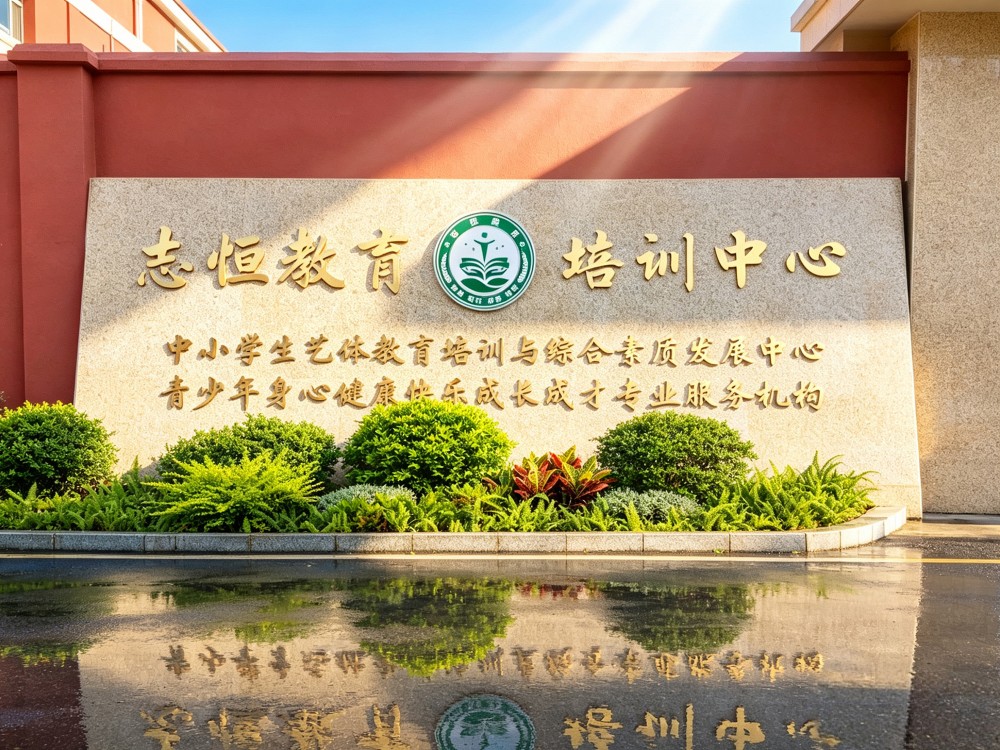 嘉兴有实力的叛逆孩子改变学校如何选择:从教育本质看蜕变之路