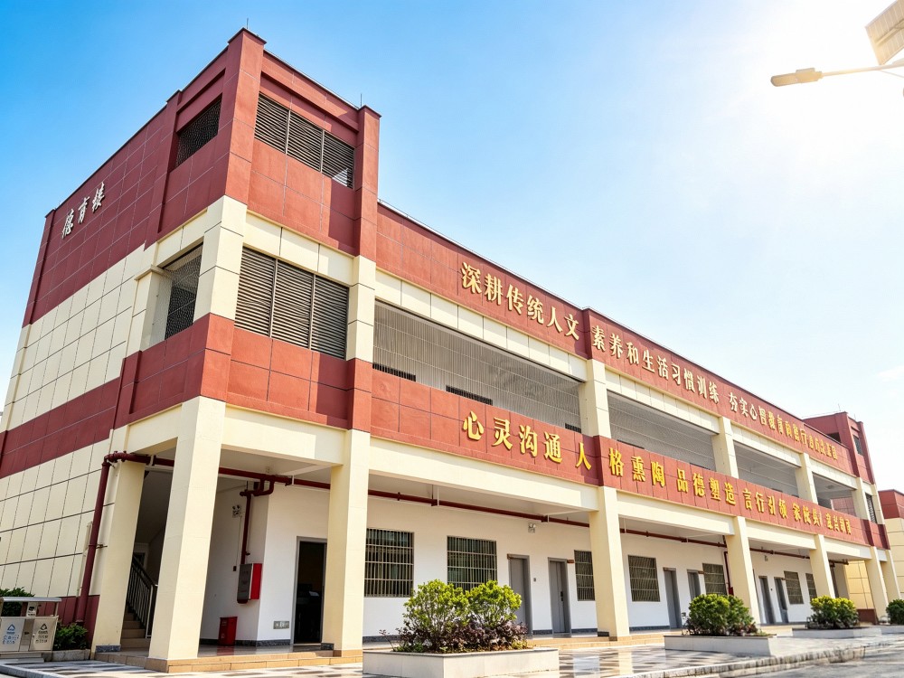 嘉兴可靠的叛逆孩子管教学校哪个好？选校实战指南