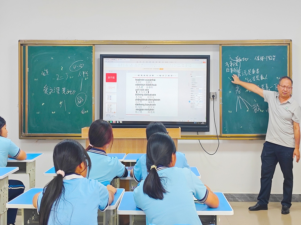 嘉兴正规孩子不听话教育改变学校怎么联系