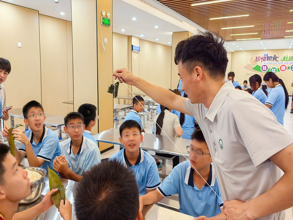 嘉兴正规全封闭青少年素质培育机构推荐