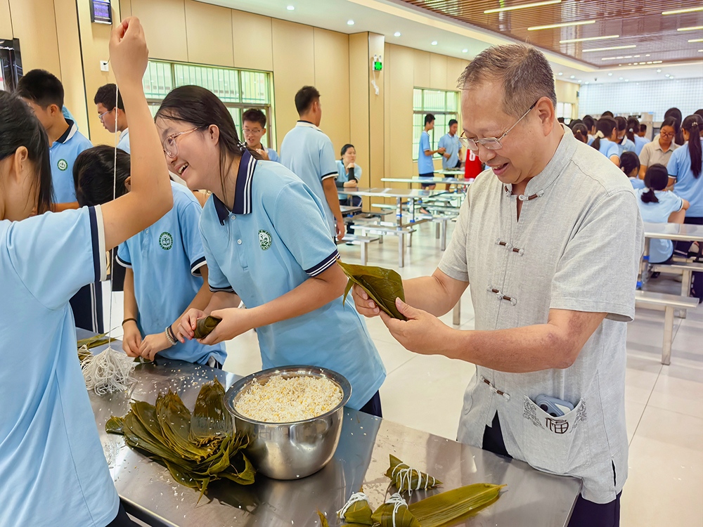 嘉兴叛逆孩子选校指南：合规培训机构的甄别与推荐