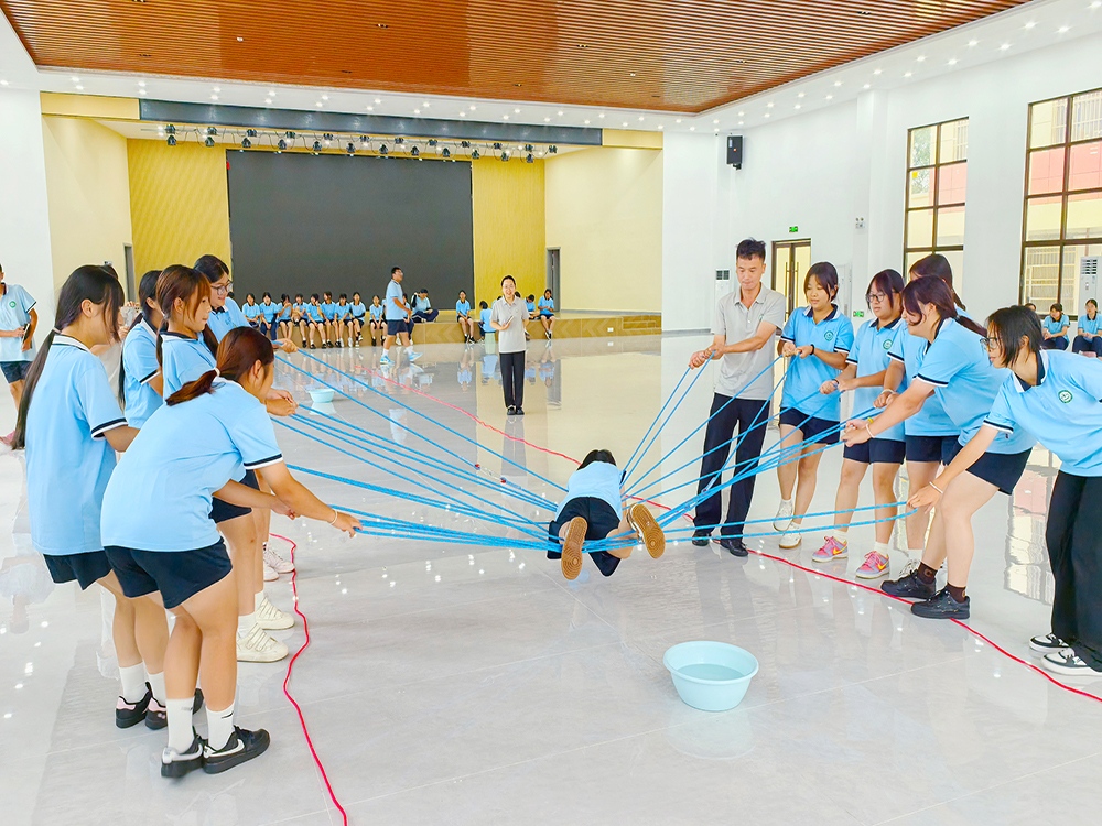 嘉兴培训叛逆期孩子学校具体位置与择校指南