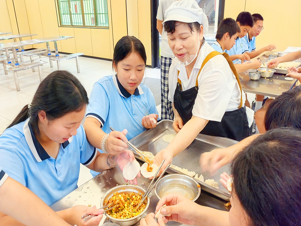 嘉兴正规叛逆娃娃培训学校怎么联系？本地机构信息一览