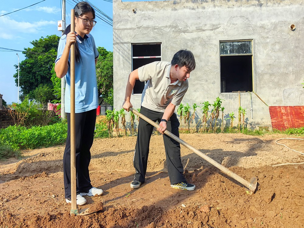嘉兴孩子叛逆管制学校怎么联系？本地培育机构选择指南
