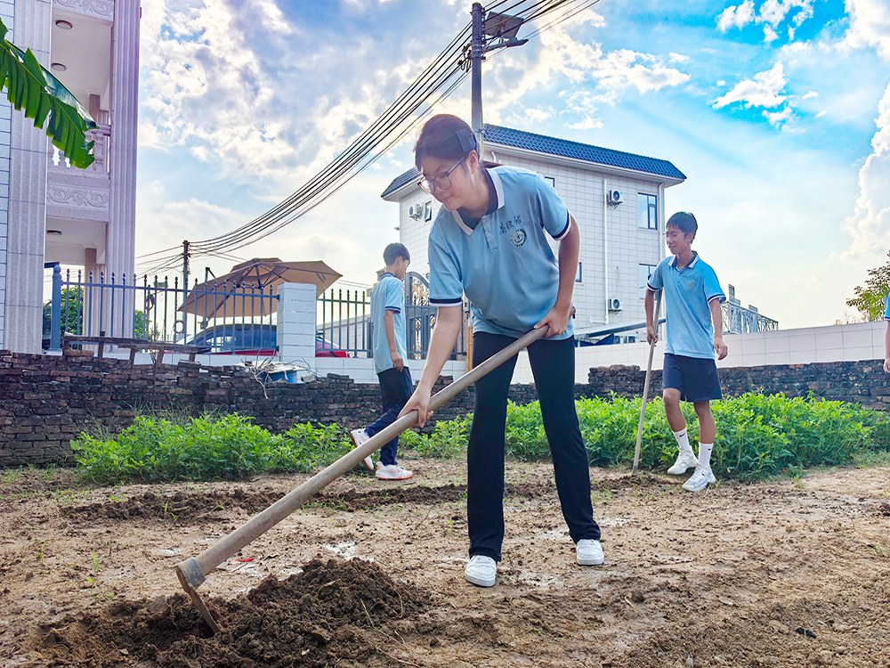 嘉兴不听话孩子军训学校2026家长择校指南