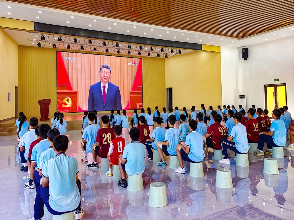 嘉兴叛逆少年教育中心怎么联系？本地寄宿素质培育机构测评