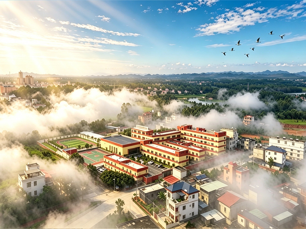 嘉兴正规叛逆厌学教育学校2026家长择校指南