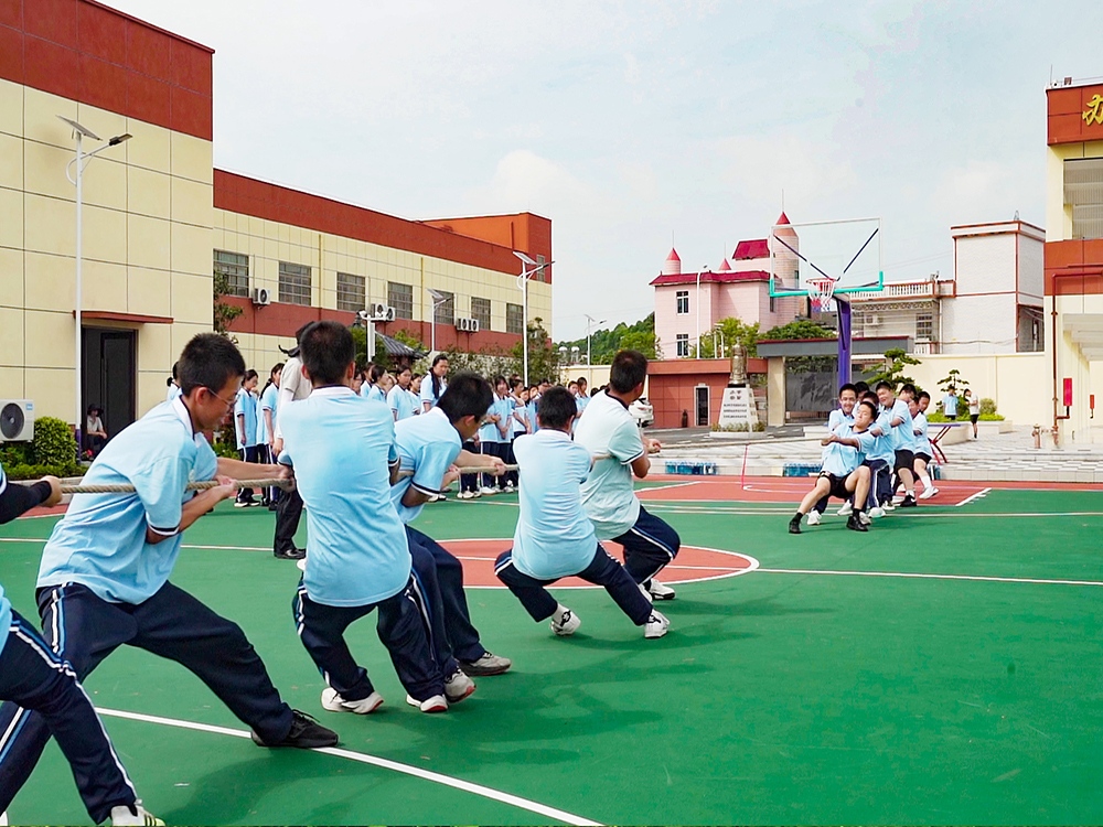嘉兴小孩子叛逆教育学校2026家长择校指南