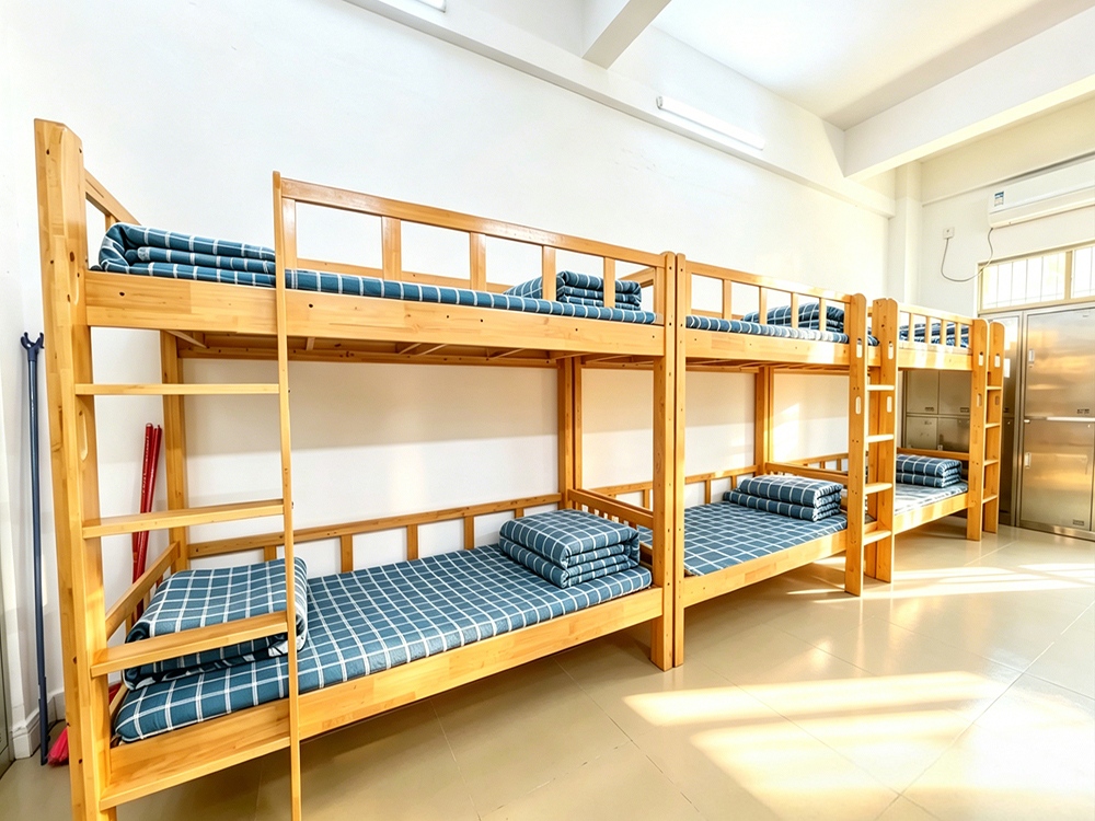 嘉兴叛逆孩子成长教育学校联系电话与择校指南