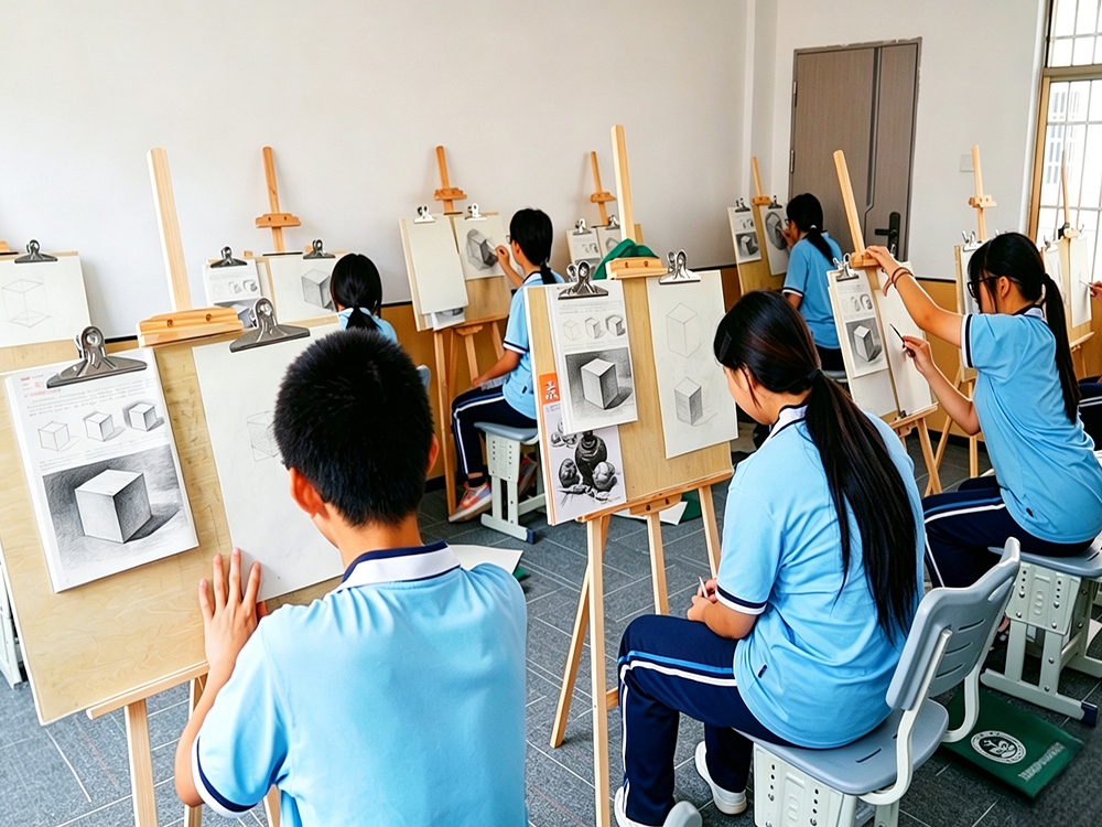 嘉兴正规叛逆厌学教育学校具体位置与择校指南