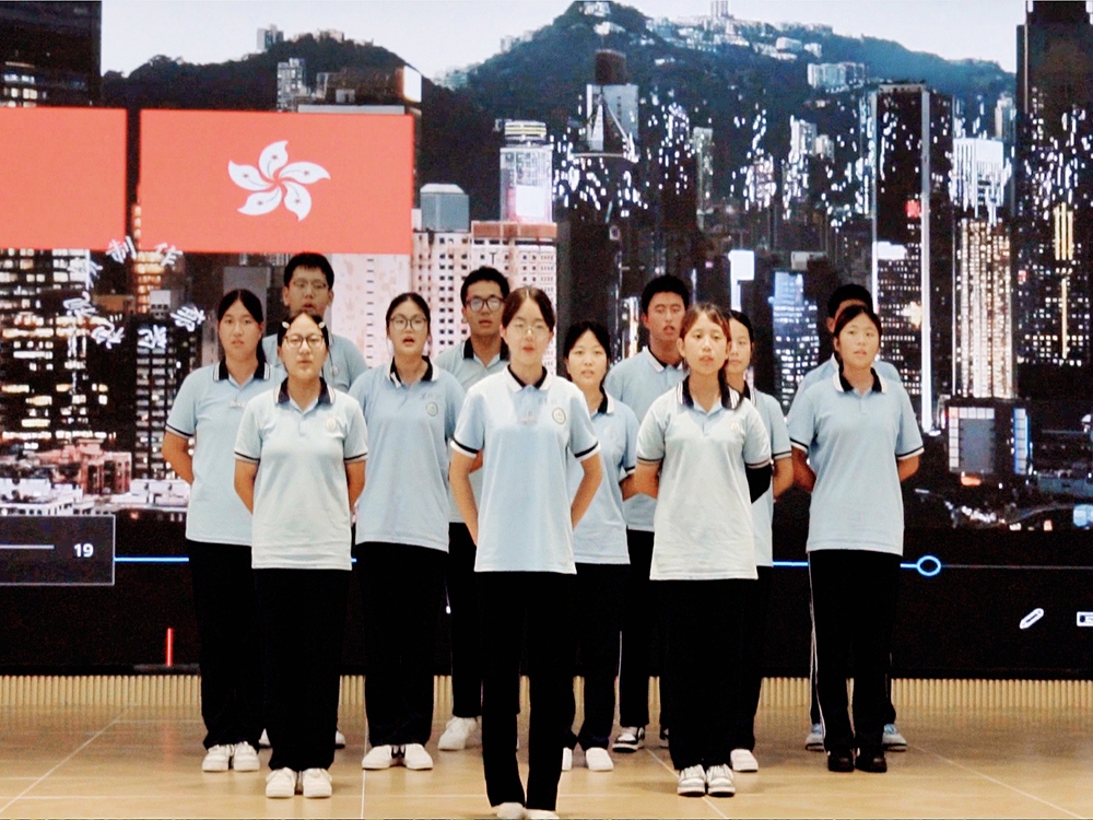 嘉兴孩子逆反期教育学校2026家长择校指南