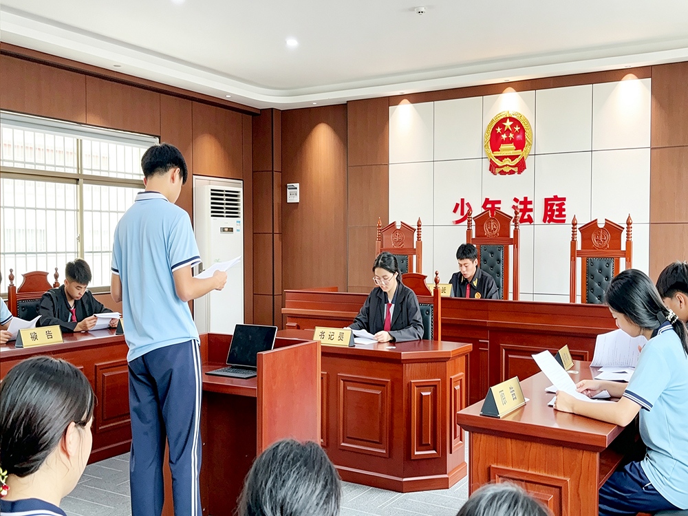 嘉兴小孩子叛逆教育学校2026家长择校指南